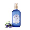 Moisturizing Botanical water Relaxing Lavender