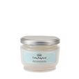 Cooling Body Scrub Minty Spark