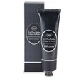 Face polisher 2 in 1 Gentleman