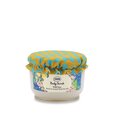 Body Scrub Wild Pear