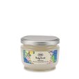 Body Scrub Wild Pear