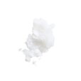 Body Scrub Wild Pear