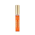 Lip Beauty Orange Mandarin