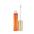 Lip Beauty Orange Mandarin