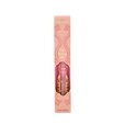 Lip Beauty Rose Petals