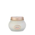 פילינג קרקפת Revitalizing Geranium