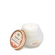 פילינג קרקפת Revitalizing Geranium