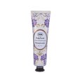 פילינג קרקפת Relaxing Lavender