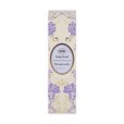 פילינג קרקפת Relaxing Lavender
