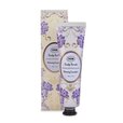 פילינג קרקפת Relaxing Lavender