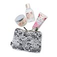 Gift Set Ritual Bag White Rose