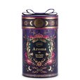 Aroma Starlight Bouquet