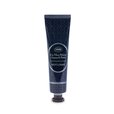 Face polisher 2 in 1 Gentleman