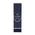 Face polisher 2 in 1 Gentleman