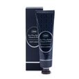 Face polisher 2 in 1 Gentleman