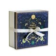 קופסא גדולה למארז מתנה Starlight Bouquet