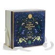 קופסא גדולה למארז מתנה Starlight Bouquet