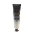 Dead Sea 3 in 1 Mask ＆ Scrub