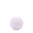 Mineral Bath Ball Green Rose