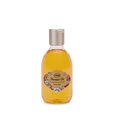 Shower Oil Sunny Lush 300ml