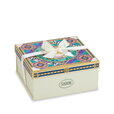 Gift Box Lily Palace M [COPY]