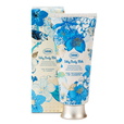 Silky Body Milk Wonders of Jasmine 2026