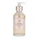 Cleansing Oil | 200 ml