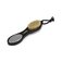 Double Sided Foot Brush Stone & Scraper