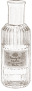 שמן לגוף ולשיער