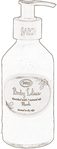 קרם גוף