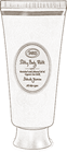 חלב גוף