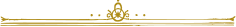 Case מcontaining: