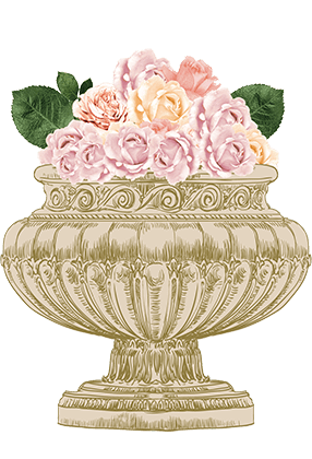 White Rose