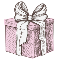 15% הנחה כולל כפל מבצעים ומתנת יום הולדת.