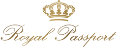 Royal Passport