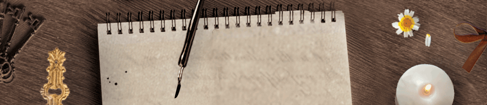 מוצרים וקולקציות חדשות