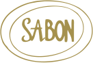 SABON
