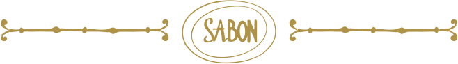 SABON